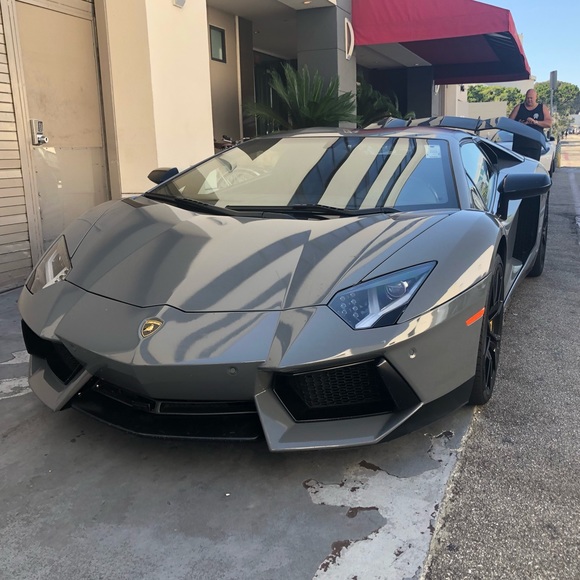 Timex Worldclock 45mm stainless steel bracelet - Picture 6 of 6